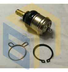 Опора шарова квадроцикла Forte Shark II 200 (129314)