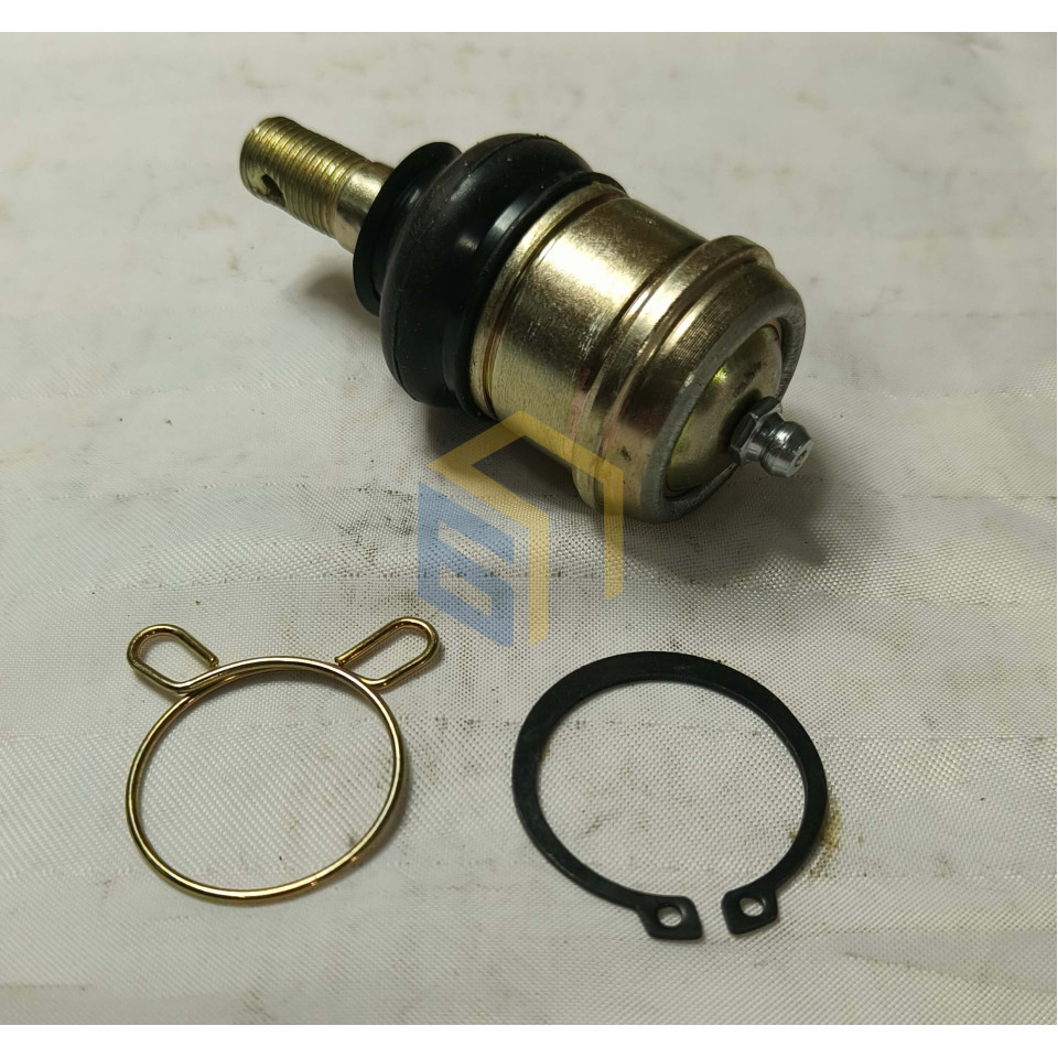 Опора шарова квадроцикла Forte Shark II 200 (129314)