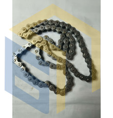 Ланцюг квадроцикла Forte Shark II 200 (129315)