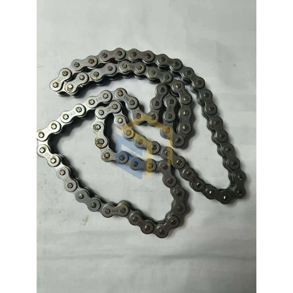 Ланцюг квадроцикла Forte Shark II 200 (129315)