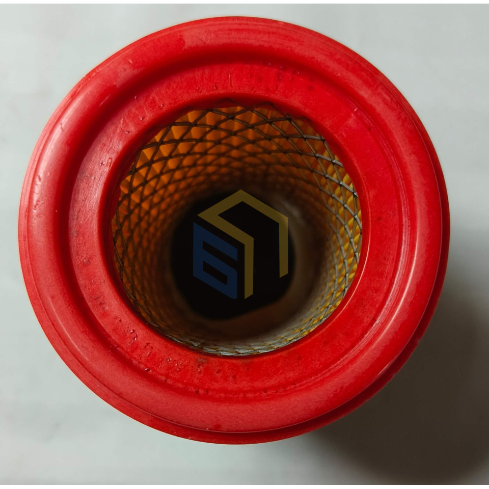 Фільтр повітряний (елемент) квадроцикла Forte Shark II 200 (129319)