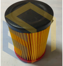 Фільтр повітряний (елемент) квадроцикла Forte Shark II 200 (129319)