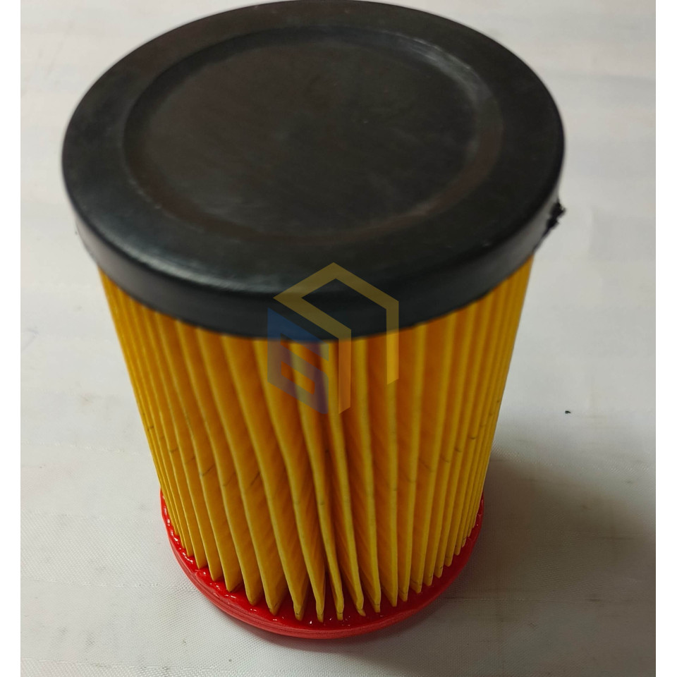 Фільтр повітряний (елемент) квадроцикла Forte Shark II 200 (129319)