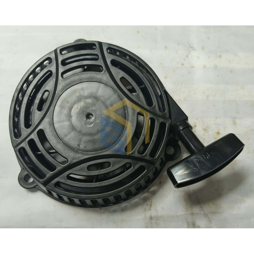 Стартер ручний культиватора Forte МКБ-650В (129320)