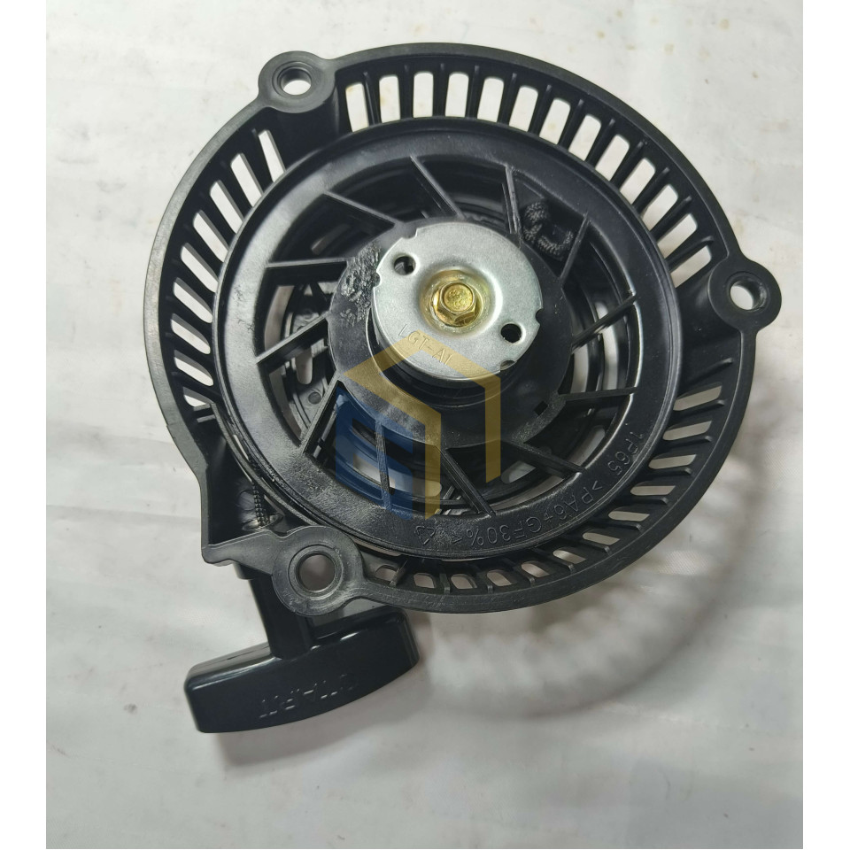 Стартер ручний культиватора Forte МКБ-650В (129320)