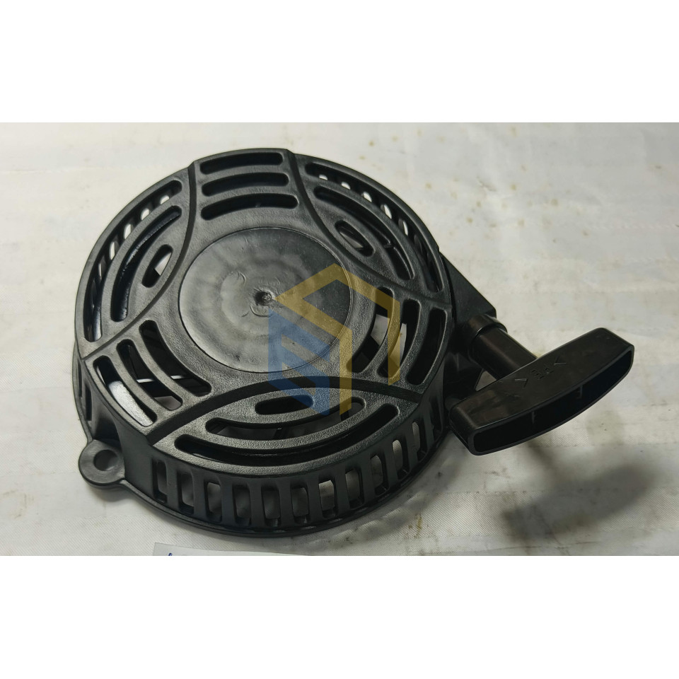 Стартер ручний культиватора Forte МКБ-650В (129320)