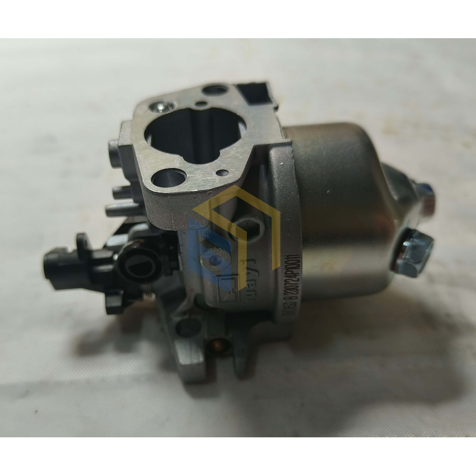 Карбюратор культиватора Forte МКБ-650В (129321)