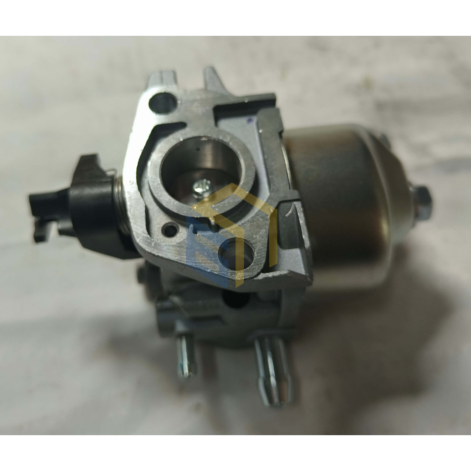 Карбюратор культиватора Forte МКБ-650В (129321)