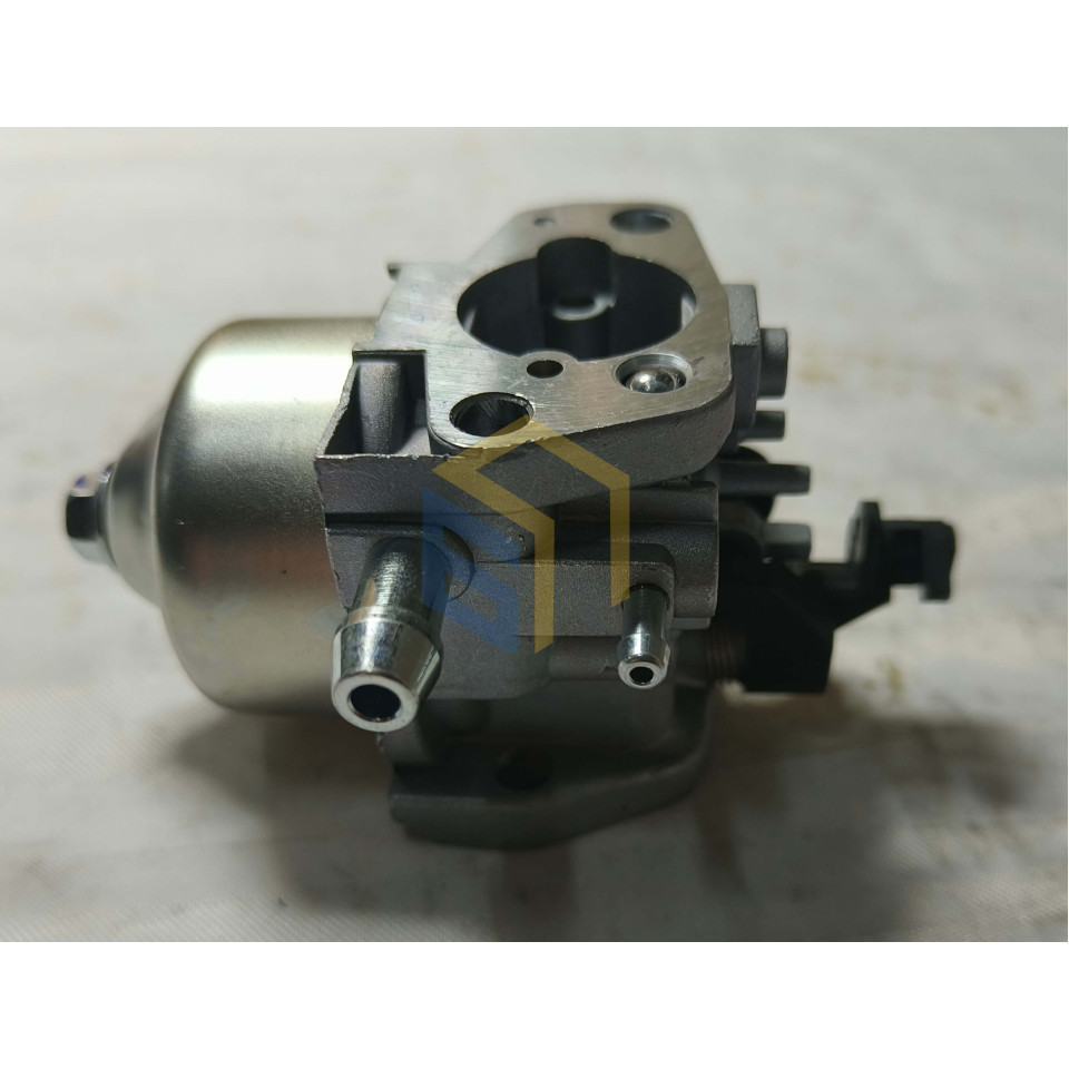 Карбюратор культиватора Forte МКБ-650В (129321)