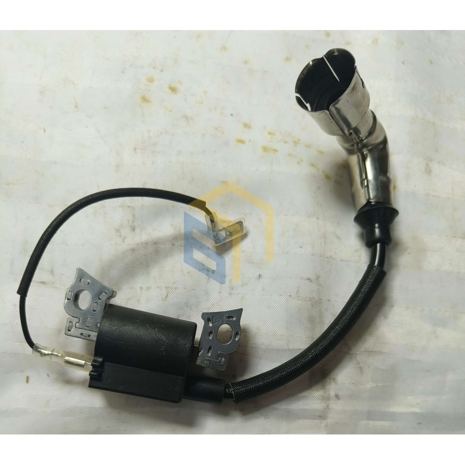 Котушка запалювання культиватора Forte МКБ-650В (129322)