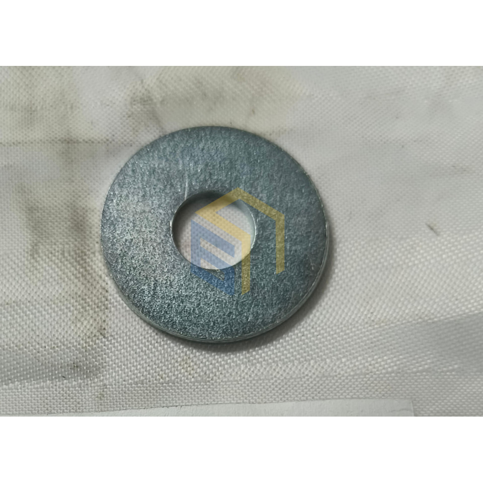 Шайба культиватора Forte МКБ-650В (129323)