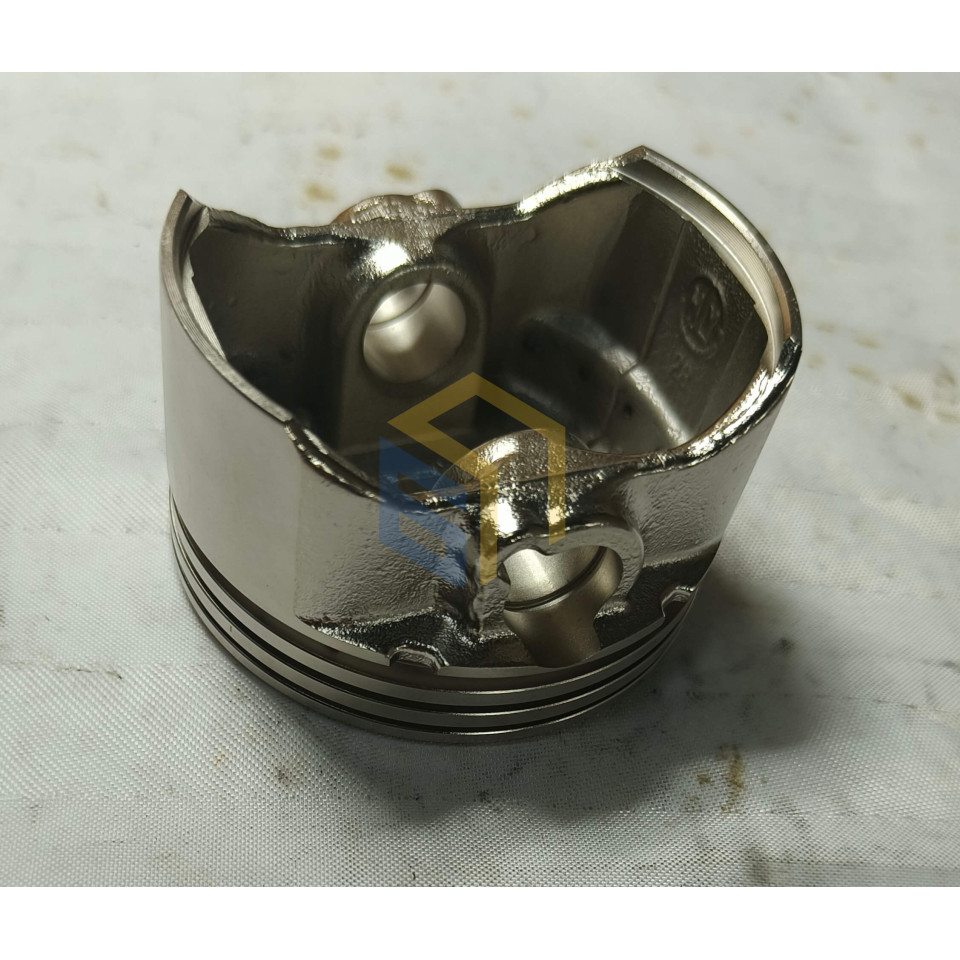 Поршень культиватора Forte МКБ-650В (129324)