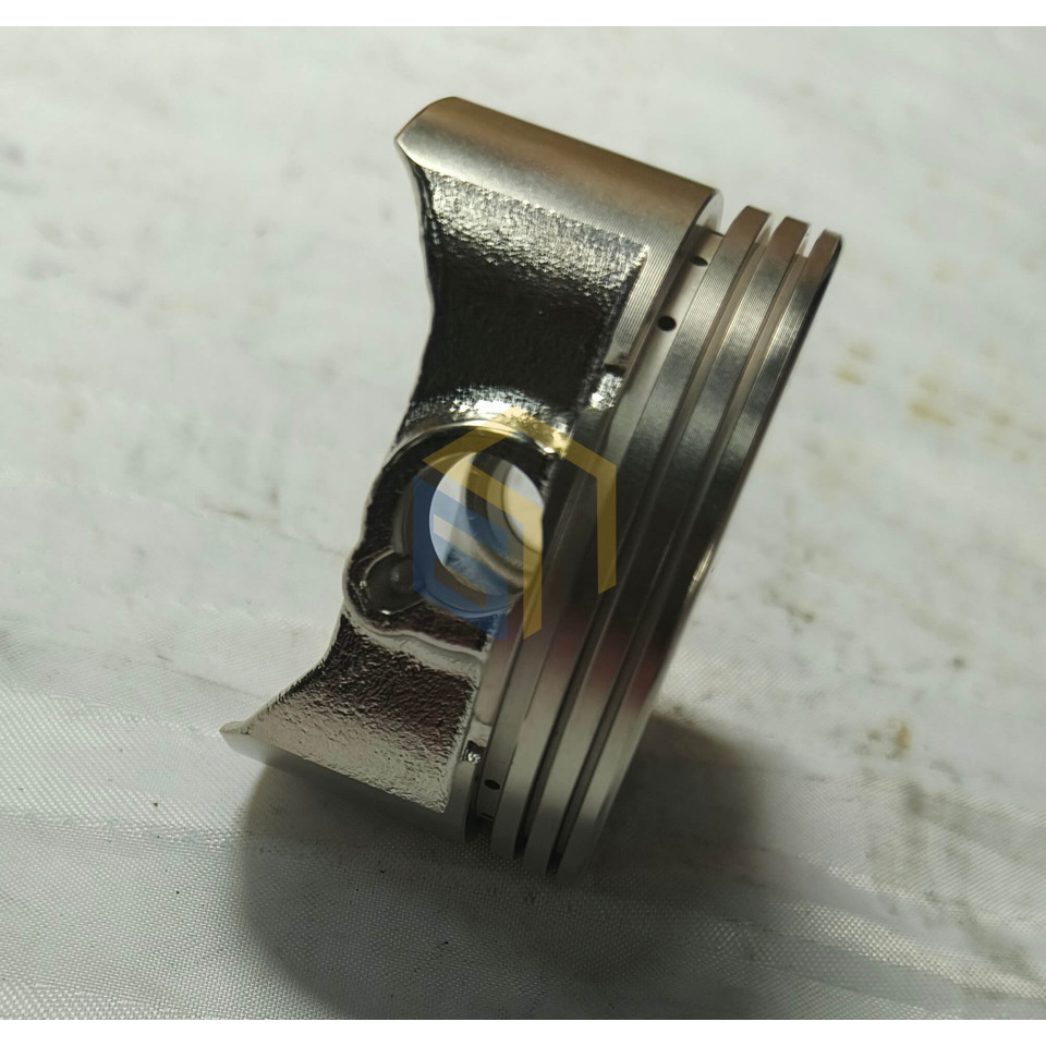 Поршень культиватора Forte МКБ-650В (129324)