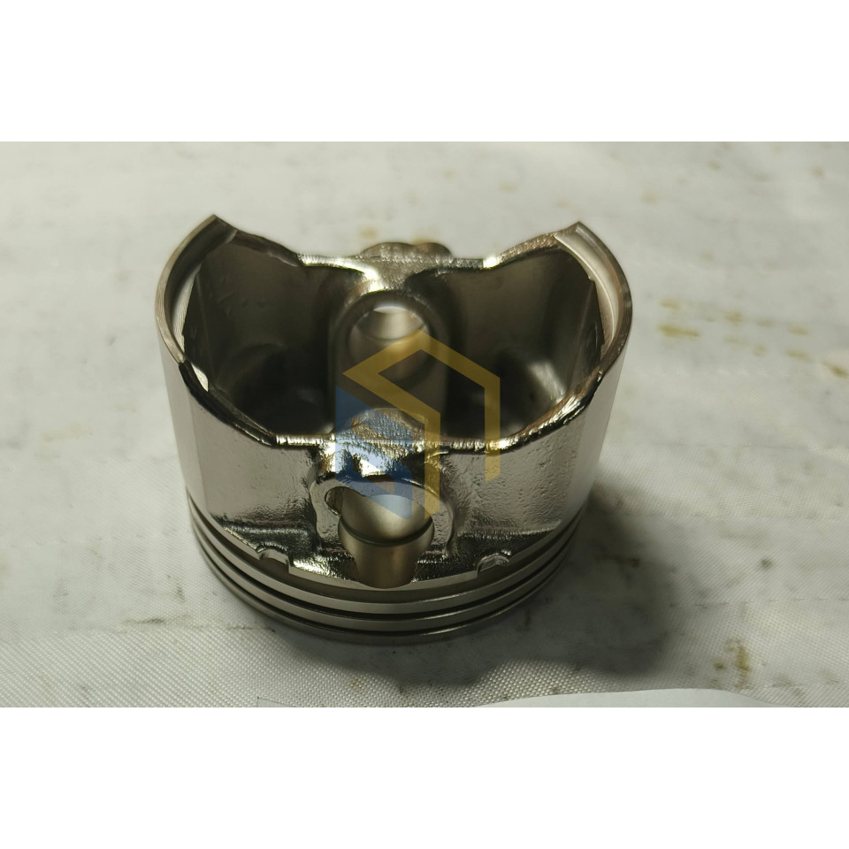 Поршень культиватора Forte МКБ-650В (129324)