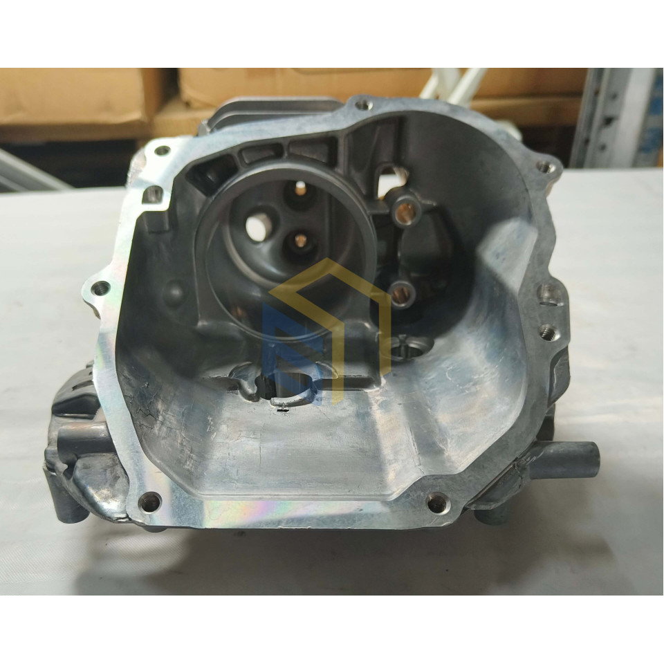 Циліндр культиватора Forte МКБ-650В (129326)