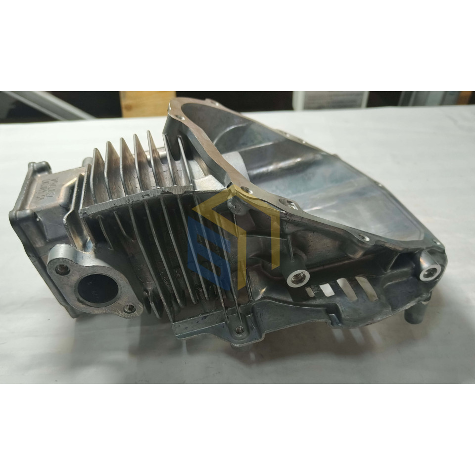 Циліндр культиватора Forte МКБ-650В (129326)