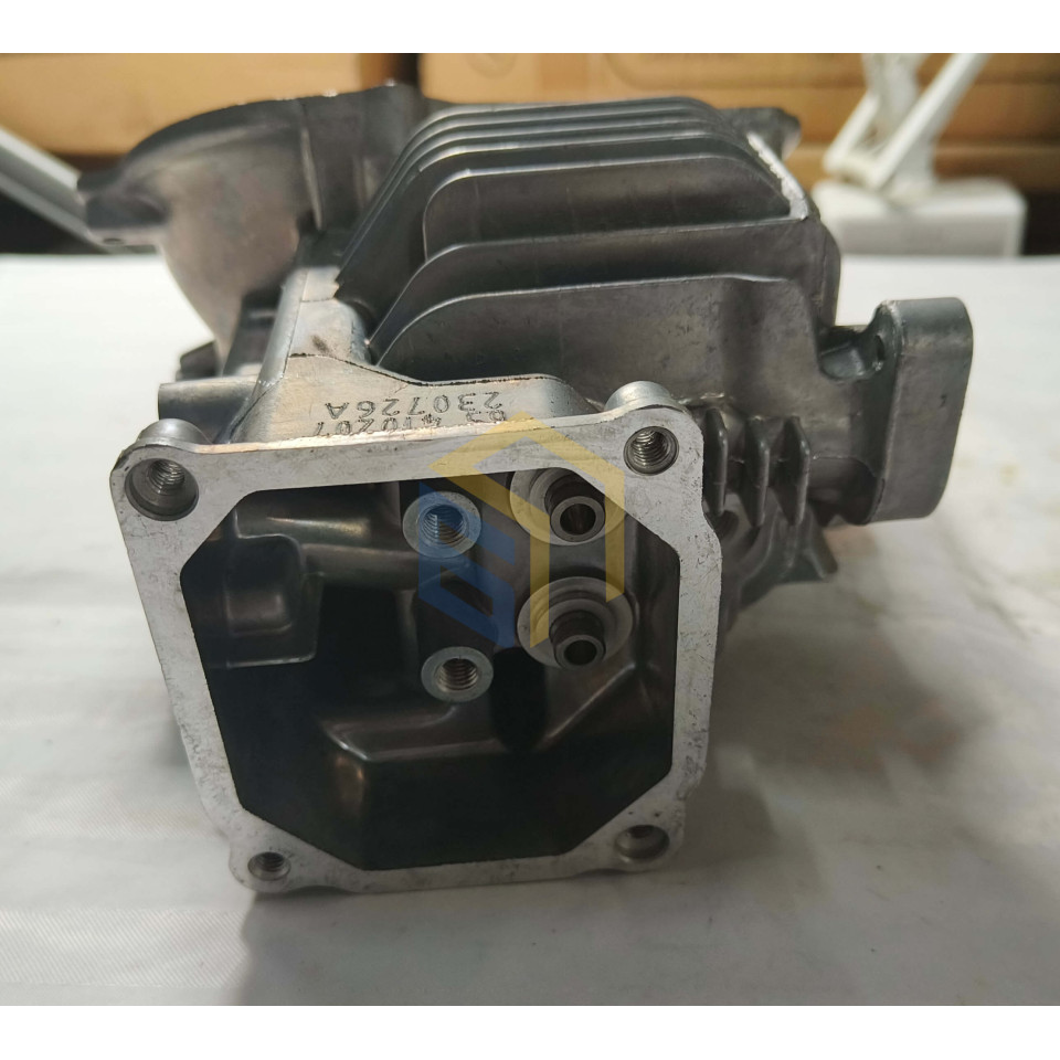 Циліндр культиватора Forte МКБ-650В (129326)