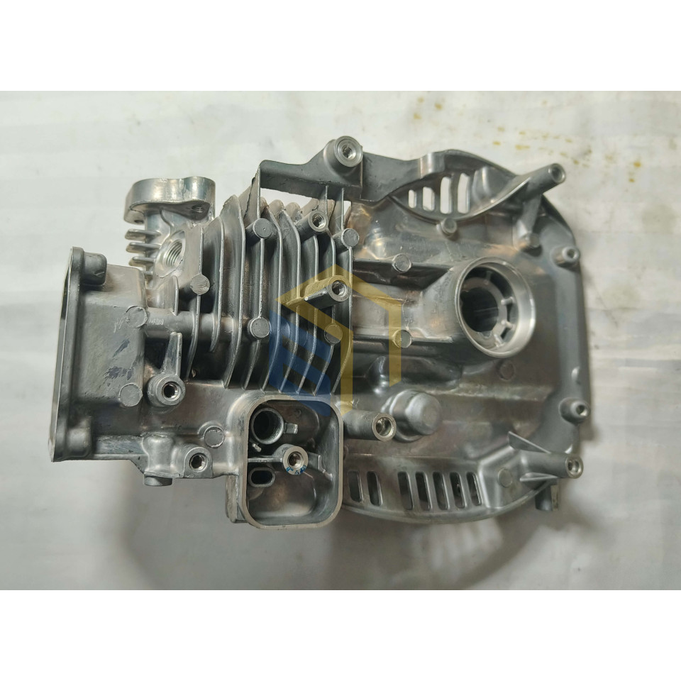 Циліндр культиватора Forte МКБ-650В (129326)