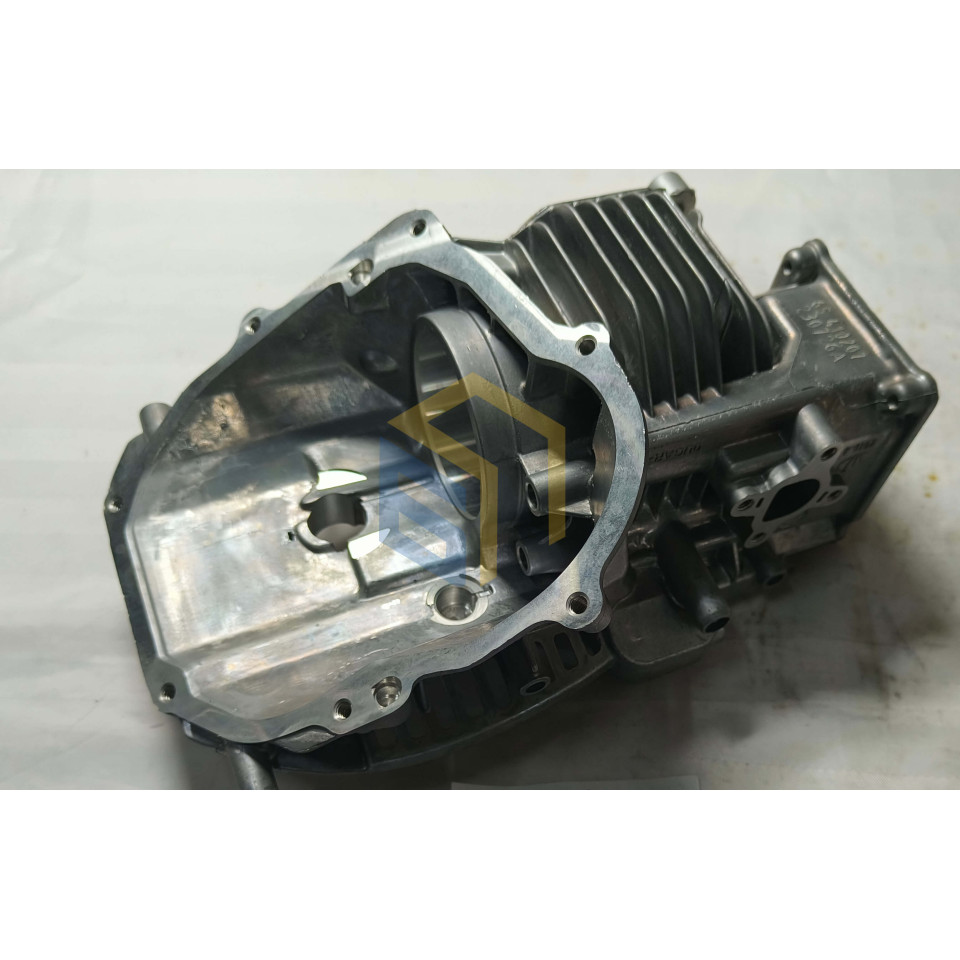 Циліндр культиватора Forte МКБ-650В (129326)