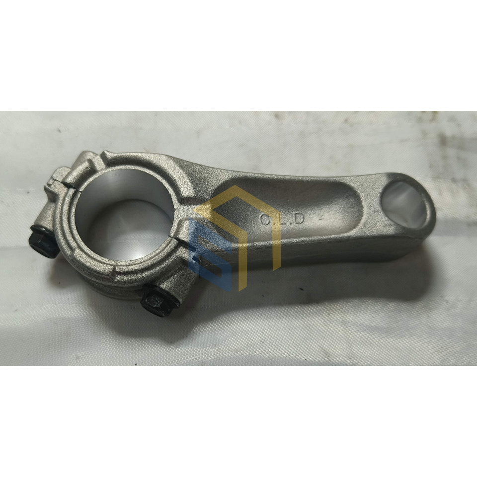 Шатун культиватора Forte МКБ-650В (129328)