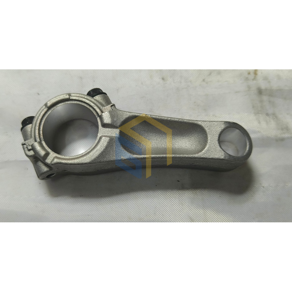 Шатун культиватора Forte МКБ-650В (129328)