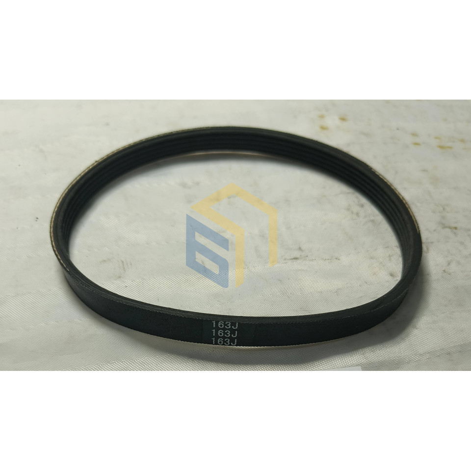 Ремінь культиватора Forte МКБ-450В, МКБ-650В (129330)