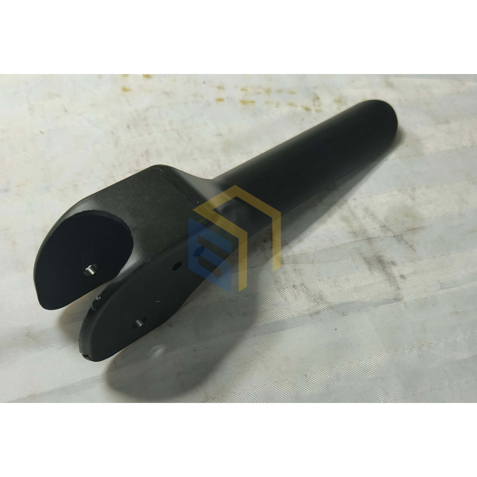 Важіль зчеплення культиватора Forte МКБ-450В, МКБ-650В (129331)