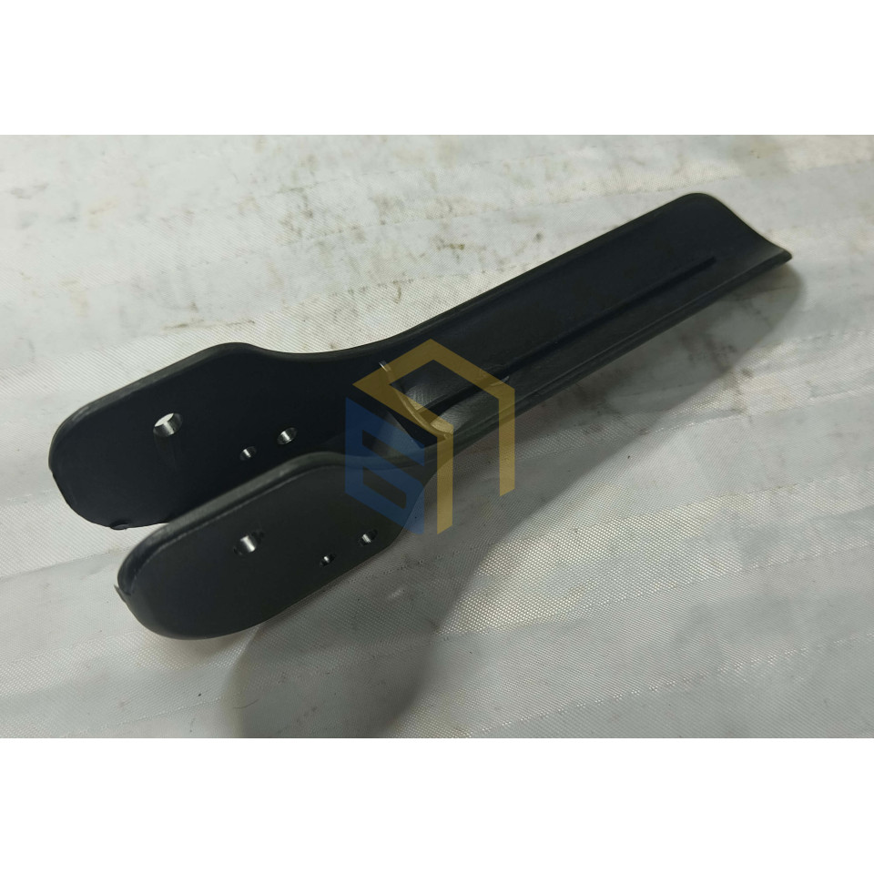 Важіль зчеплення культиватора Forte МКБ-450В, МКБ-650В (129331)