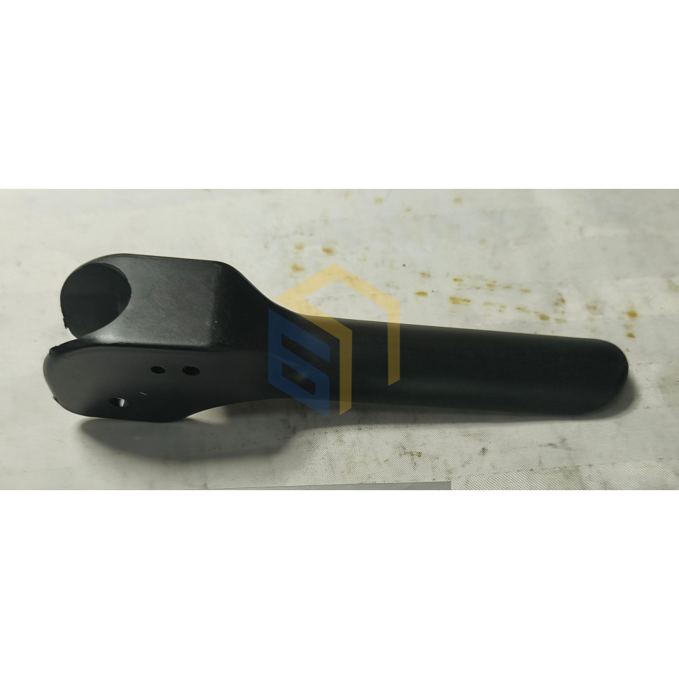 Важіль зчеплення культиватора Forte МКБ-450В, МКБ-650В (129331)