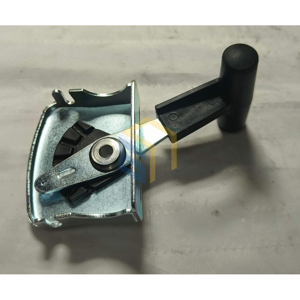 Ручка газа культиватора Forte МКБ-450В, МКБ-650В (129332)