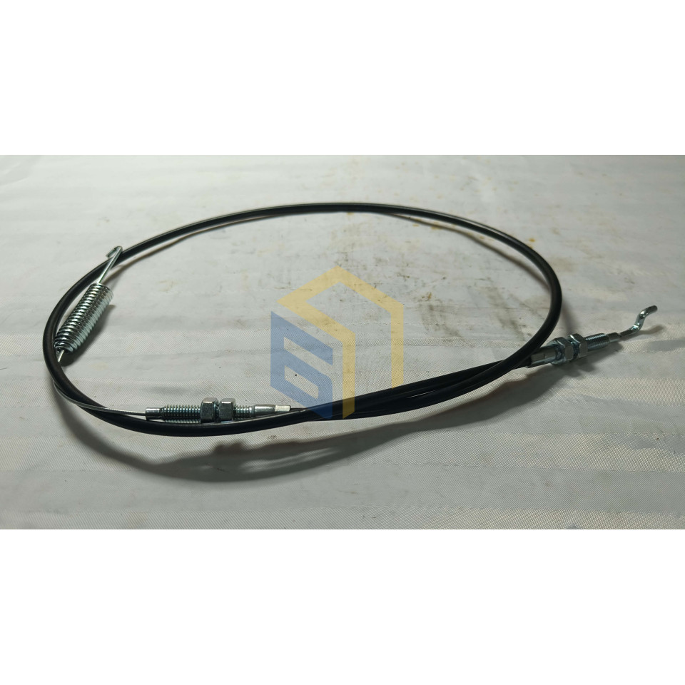 Трос зчеплення культиватора Forte МКБ-450В, МКБ-650В (129334)