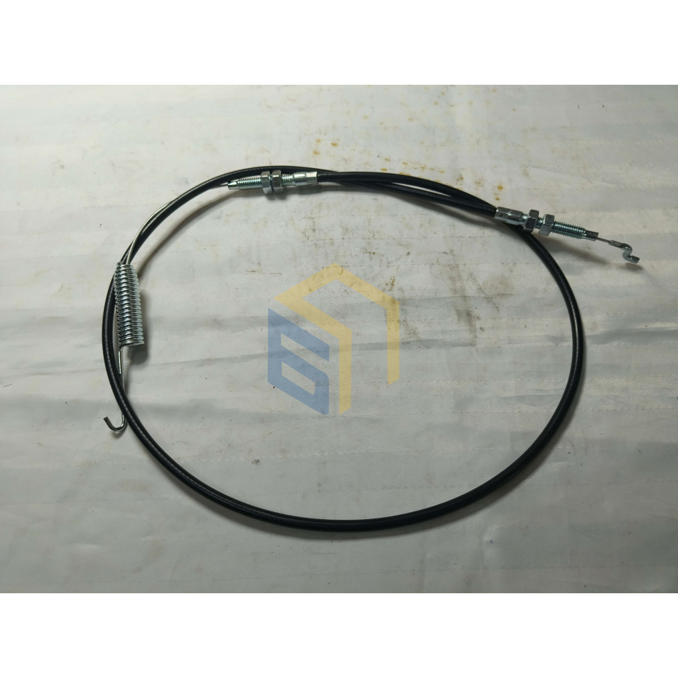 Трос зчеплення культиватора Forte МКБ-450В, МКБ-650В (129334)