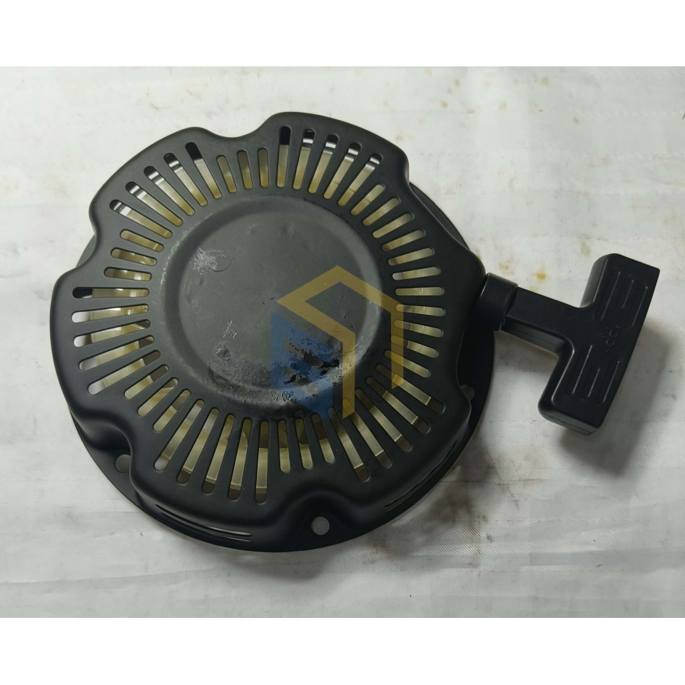 Стартер ручний культиватора Forte МКБ-65 (129339)