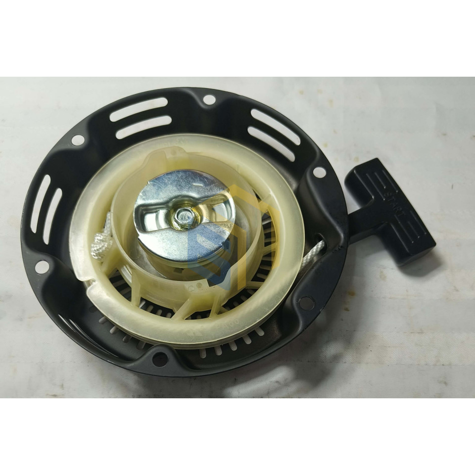 Стартер ручний культиватора Forte МКБ-65 (129339)