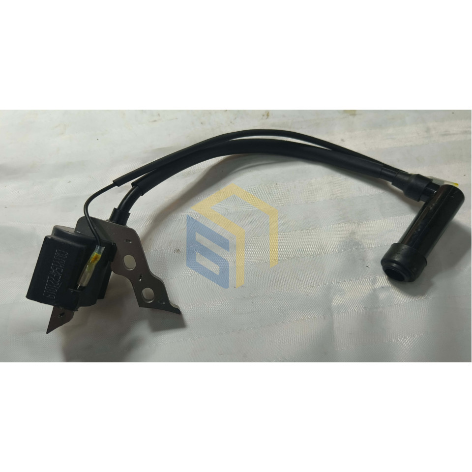 Котушка запалювання культиватора Forte МКБ-65 (129341)