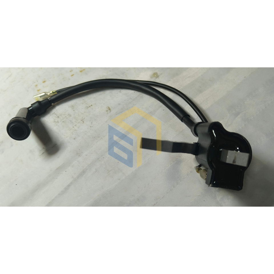 Котушка запалювання культиватора Forte МКБ-65 (129341)