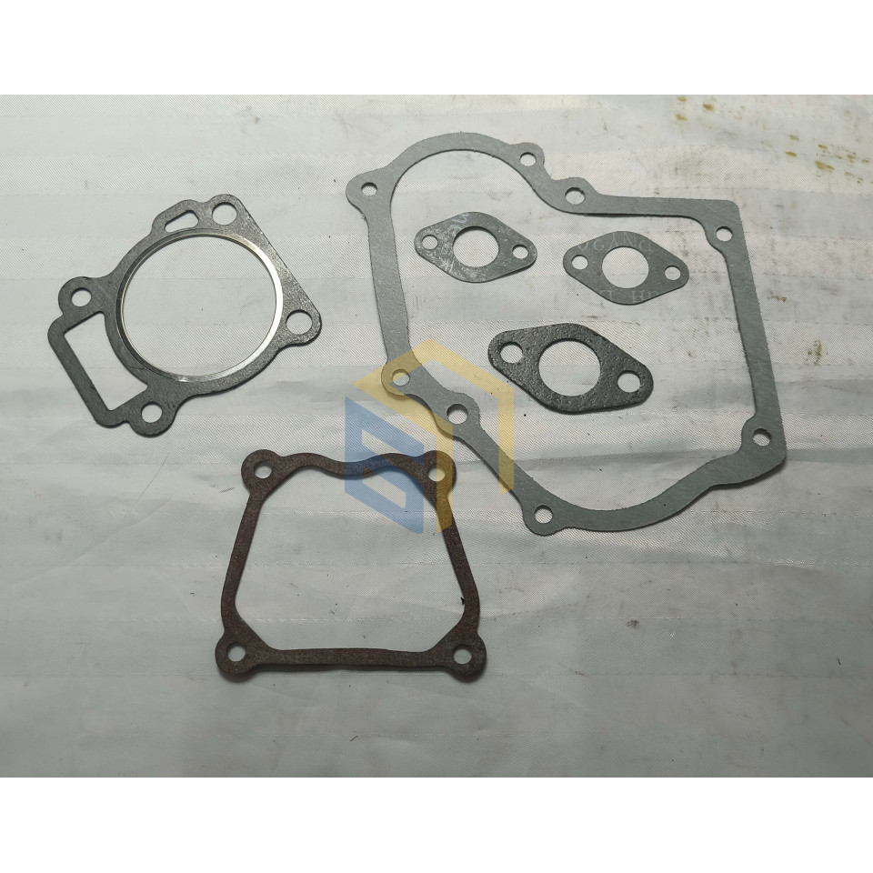 Прокладки двигуна (набір) культиватора Forte МКБ-65 (129342)