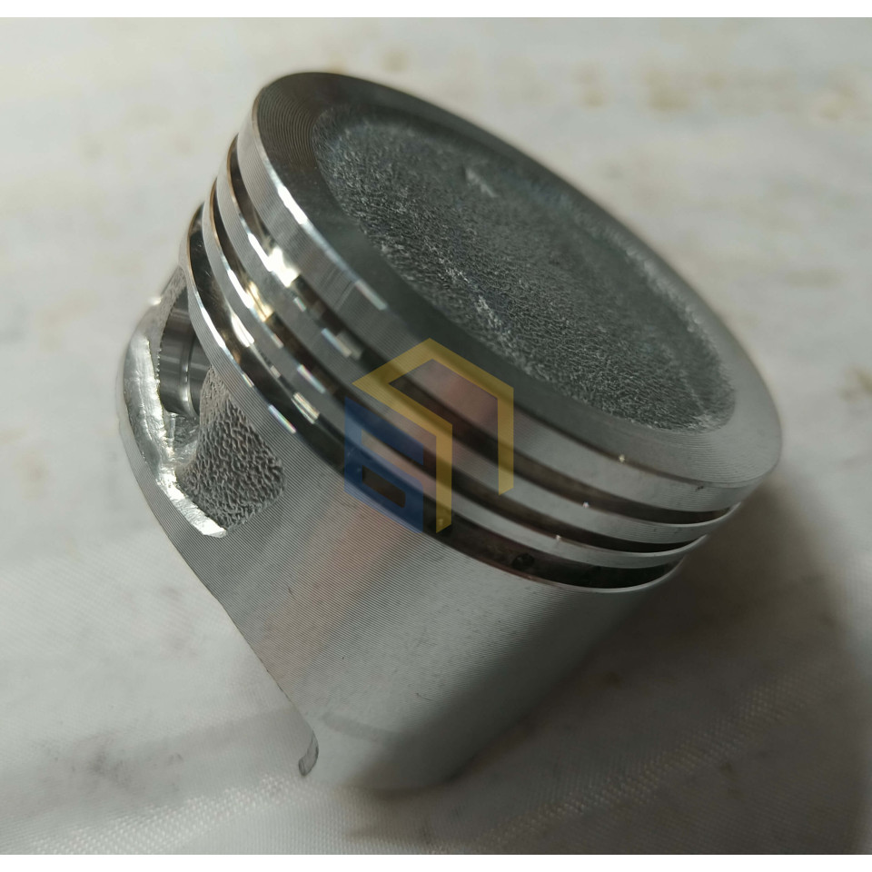 Поршень культиватора Forte МКБ-65 (129343)