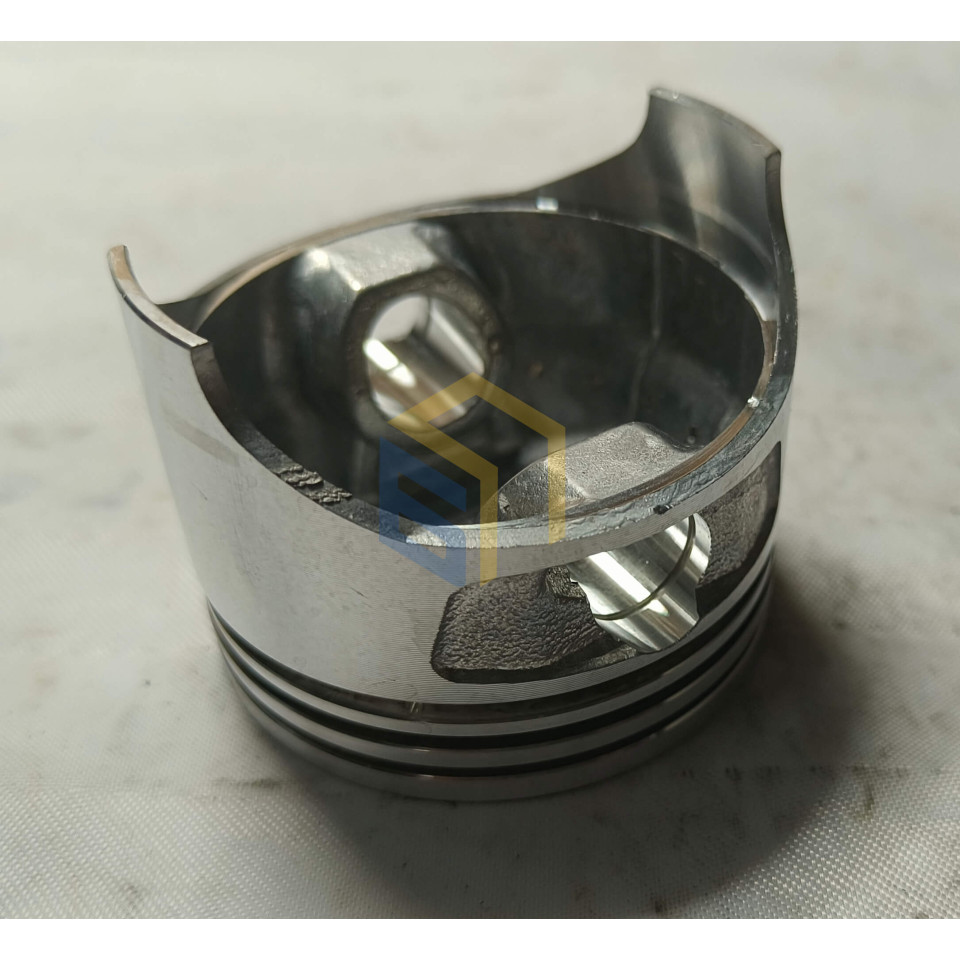 Поршень культиватора Forte МКБ-65 (129343)