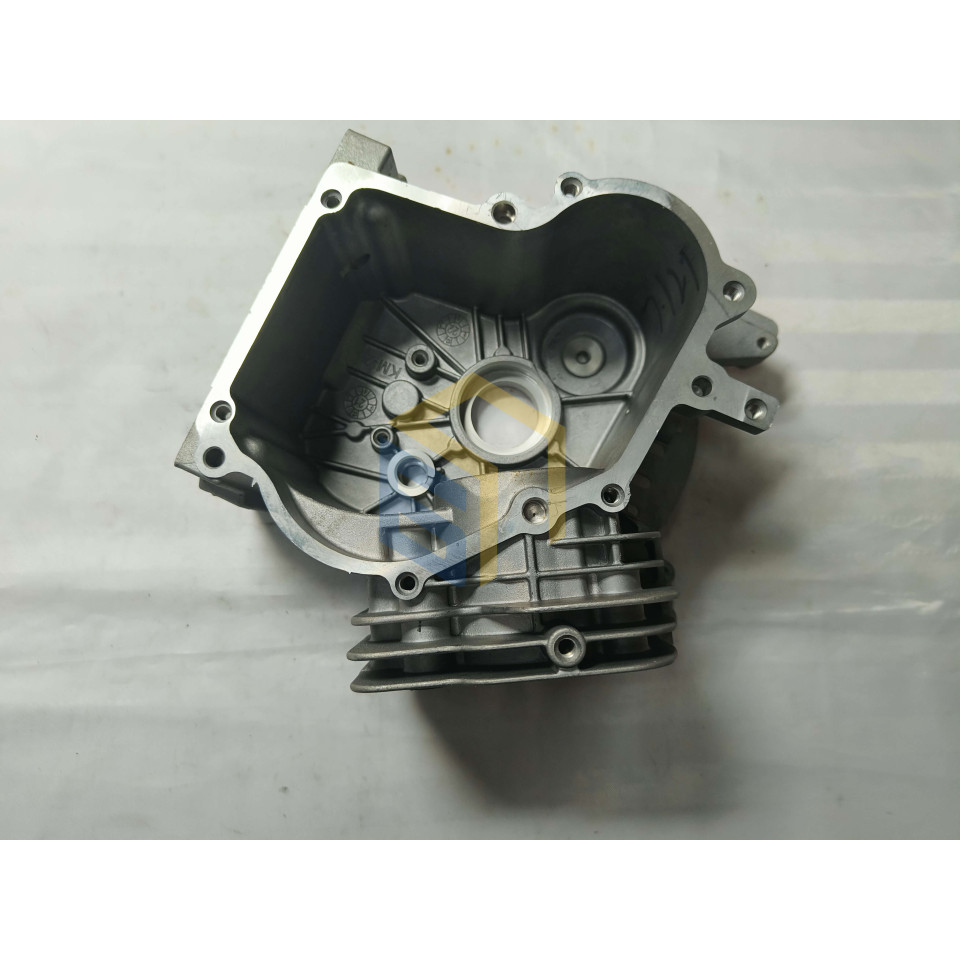 Циліндр культиватора Forte МКБ-65 (129345)