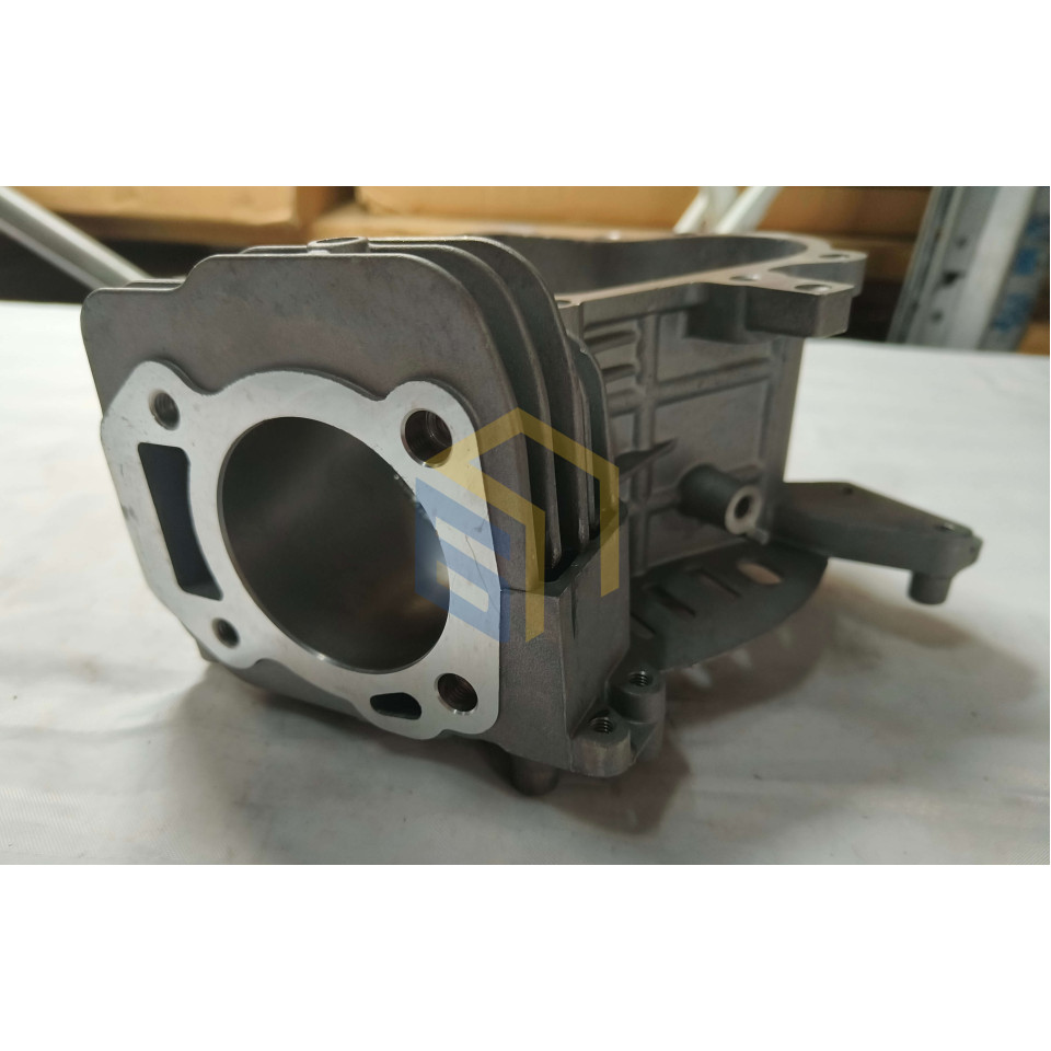 Циліндр культиватора Forte МКБ-65 (129345)