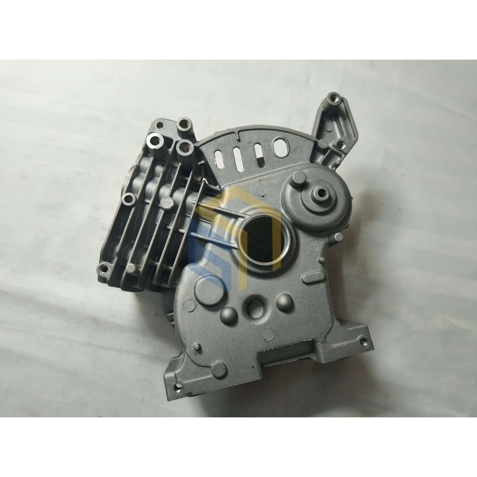 Циліндр культиватора Forte МКБ-65 (129345)