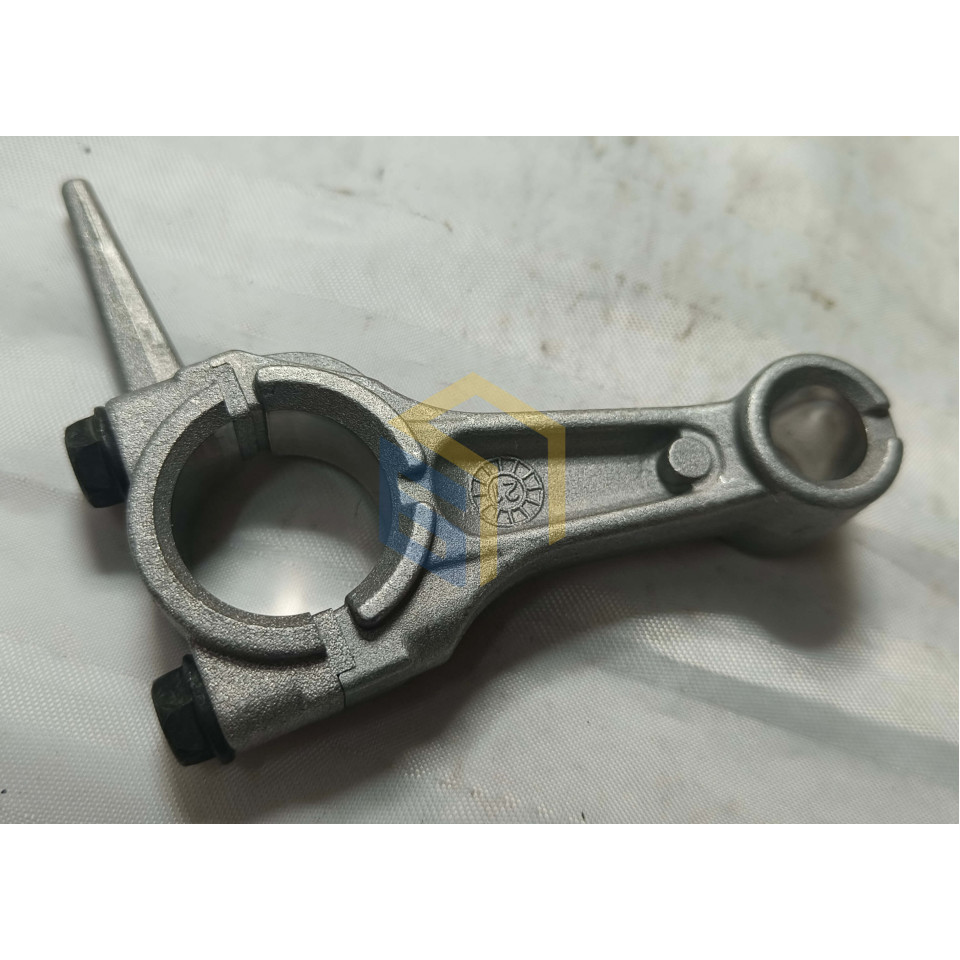 Шатун культиватора Forte МКБ-65 (129347)