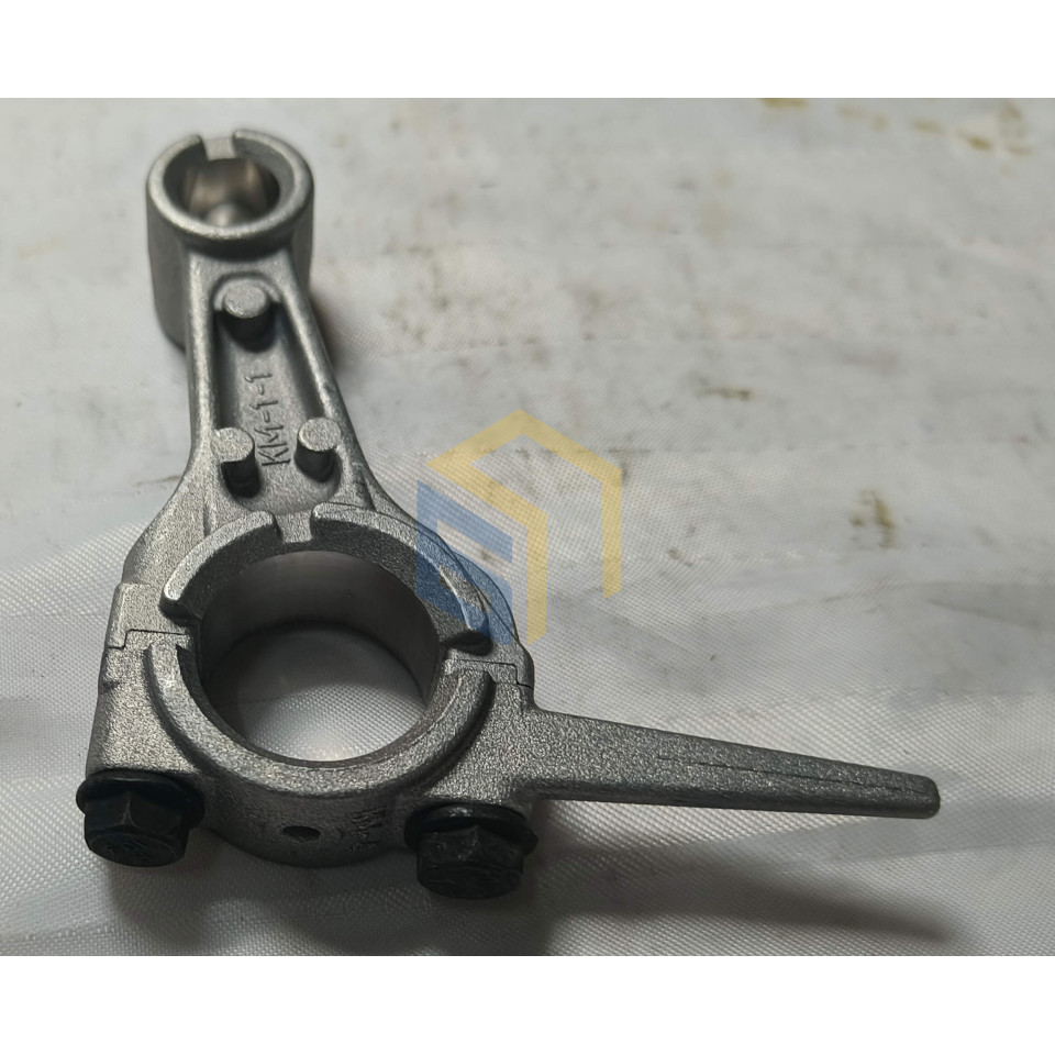 Шатун культиватора Forte МКБ-65 (129347)