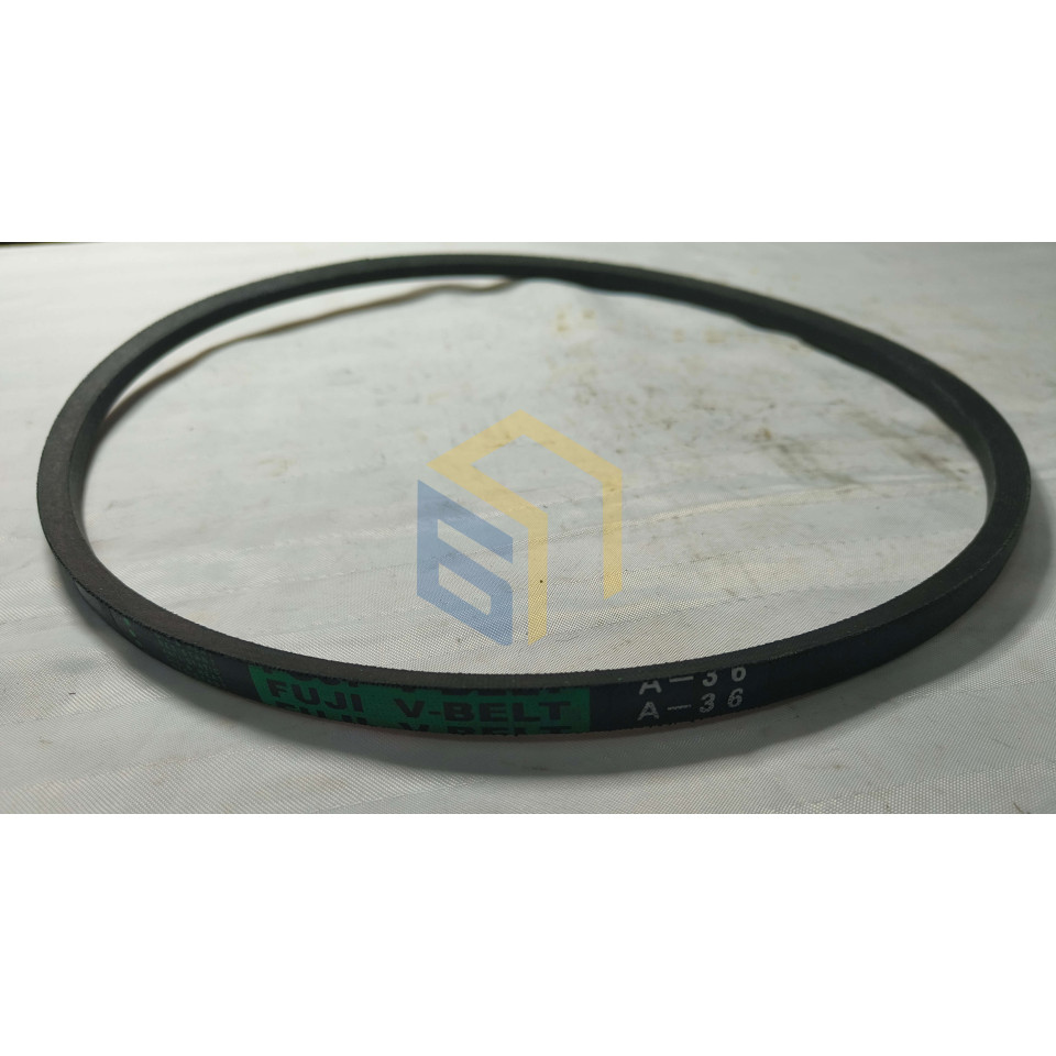 Ремінь культиватора Forte МКБ-65 (129350)