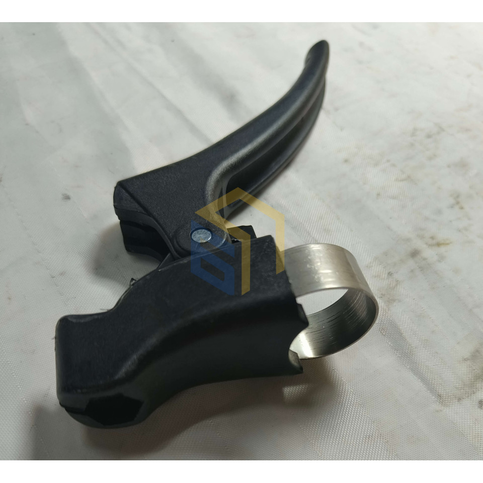 Важіль зчеплення культиватора Forte МКБ-65 (129351)