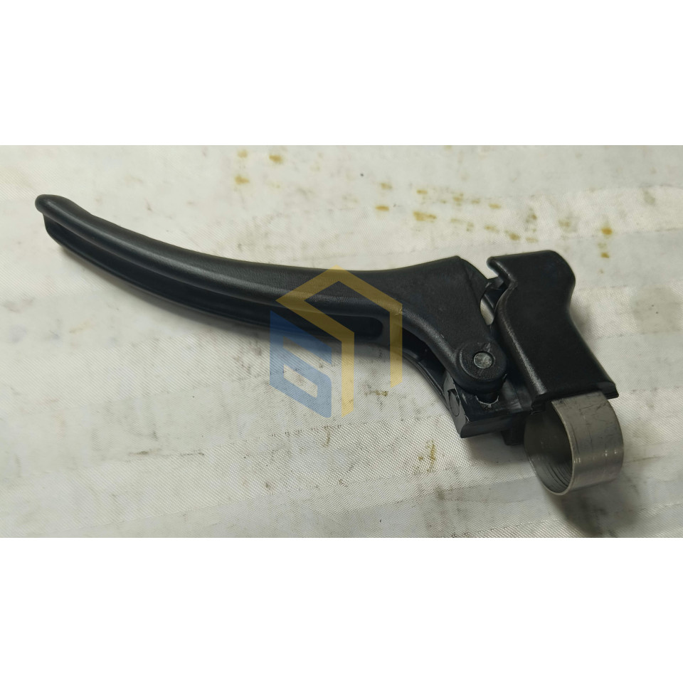 Важіль зчеплення культиватора Forte МКБ-65 (129351)