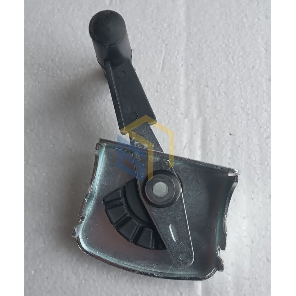 Ручка газа культиватора Forte МКБ-65 (129352)