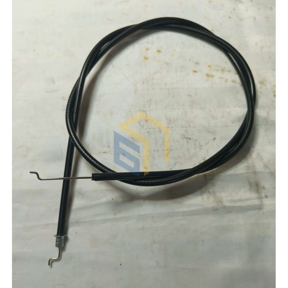 Трос газа культиватора Forte МКБ-65 (129353)