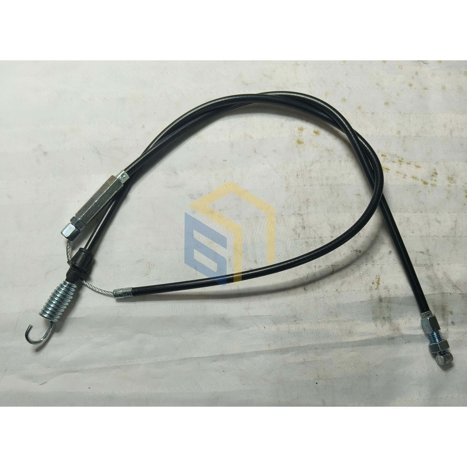 Трос зчеплення культиватора Forte МКБ-65 (129354)